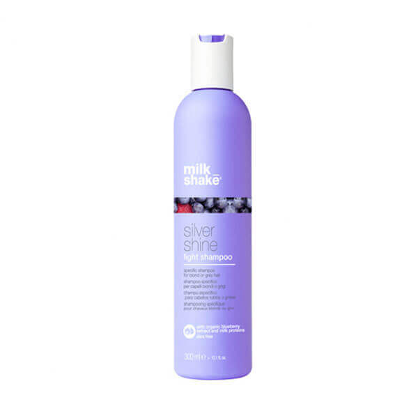Z.ONE-CONCEPT-Milk-Shake-Silver-Shine-Light-Shampoo-300ml