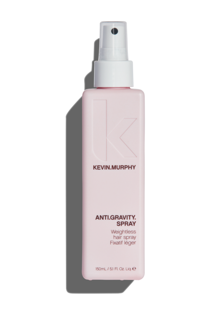 antigravity