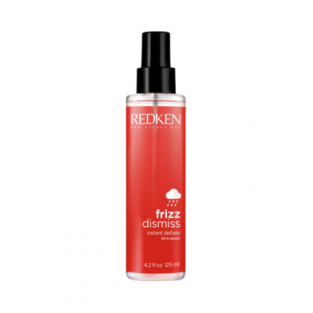 frizz_dismiss_instant_deflat_serum_125ml_73257