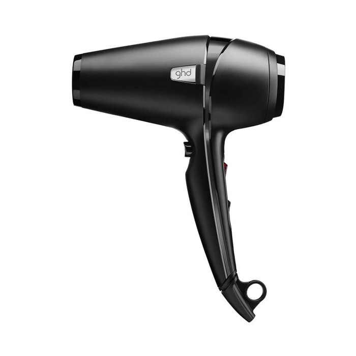 ghd_air