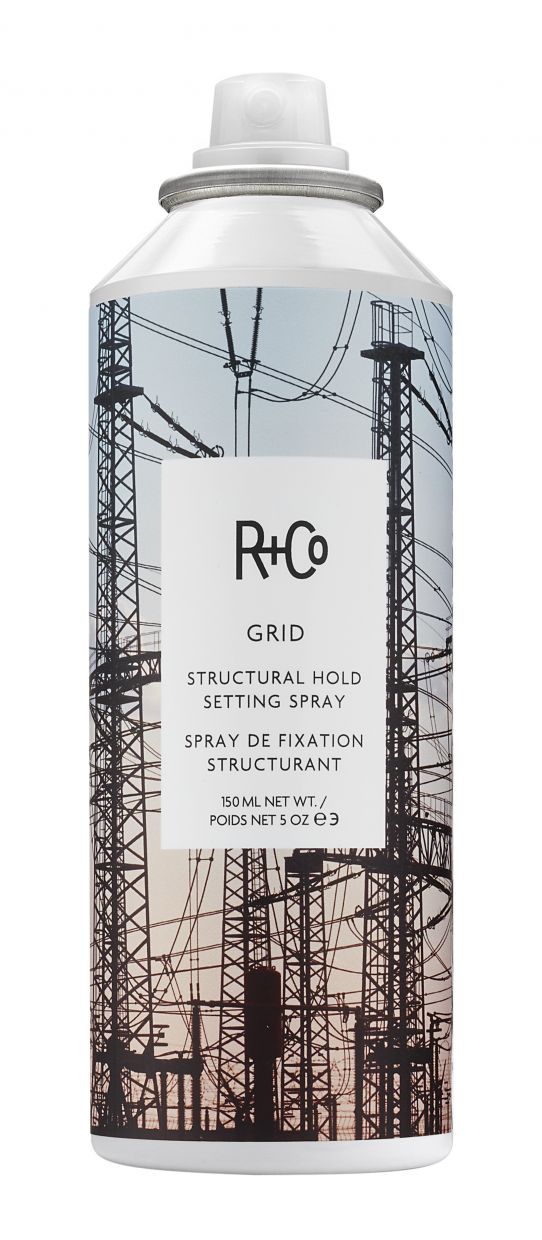 grid_structural_hold_setting_spray_g3ruszoba7te2lxp