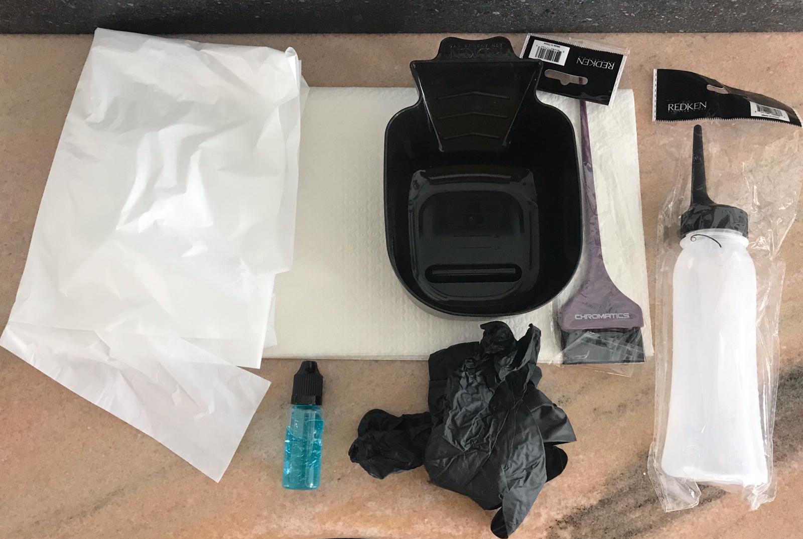 kit2