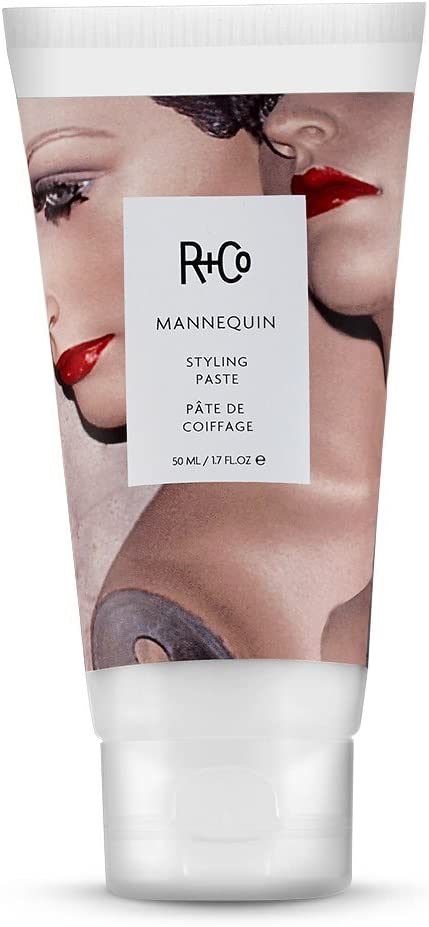 mannequin