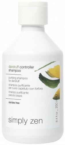 simply controller