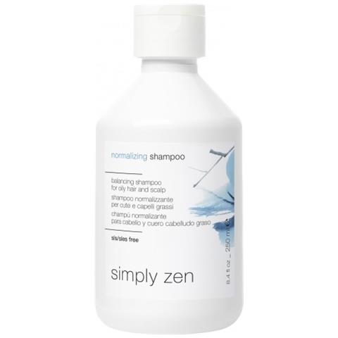 simply-zen-normalizing-shampoo-250-ml