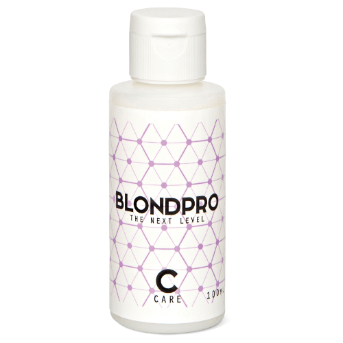 blondpro