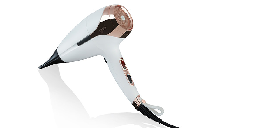 helios bian