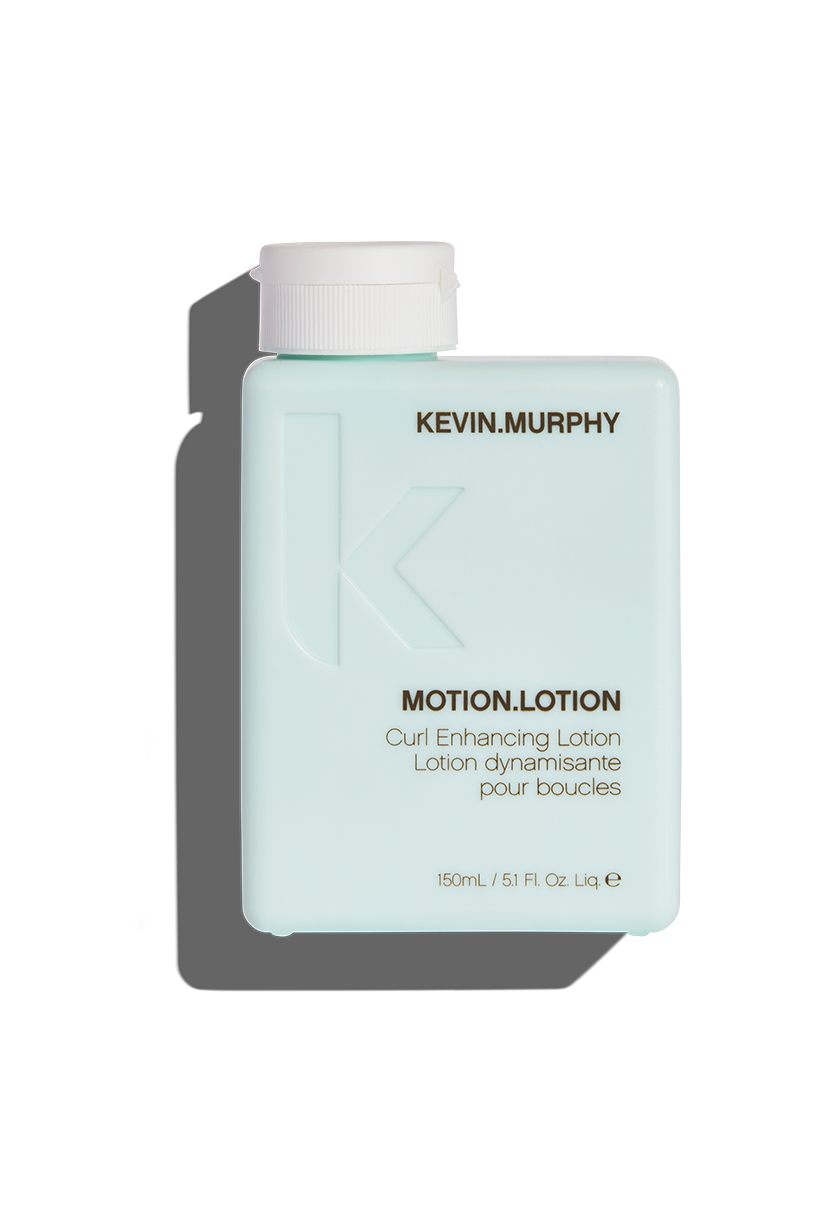 motion