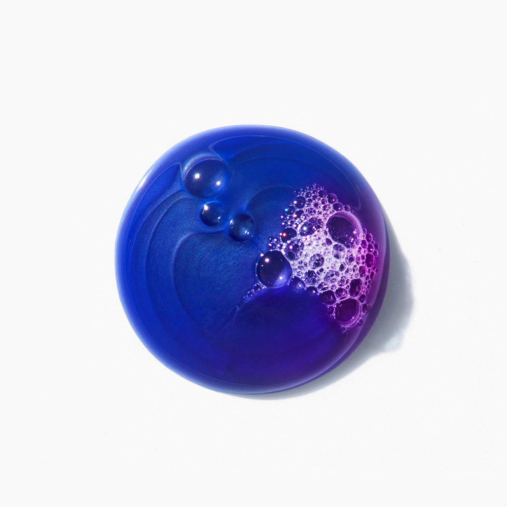 A_HG018784_2-500x500