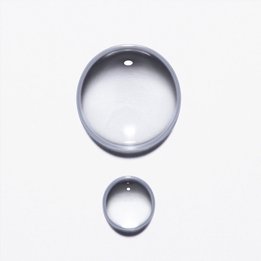 A_HG022404_2-500x500