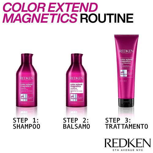 extend-magnetic-1-500x500-3