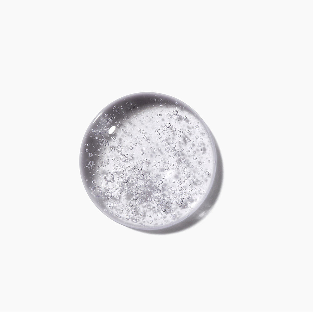 A_HG044448_2-500x500